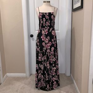 Free People Intimately Floral Sundress
